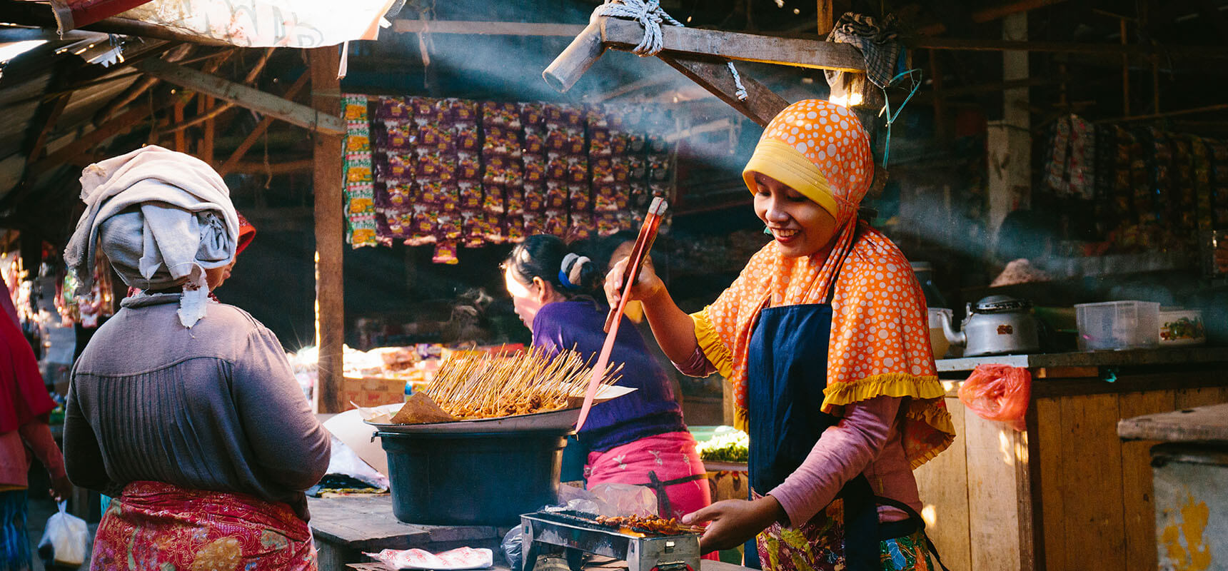 The Anandita - Things to do 4