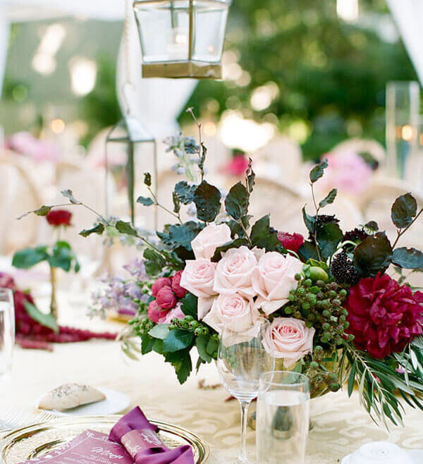 The Anandita - Weddings 25
