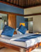 The Anandita - Guest bedroom one design