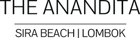 The Anandita